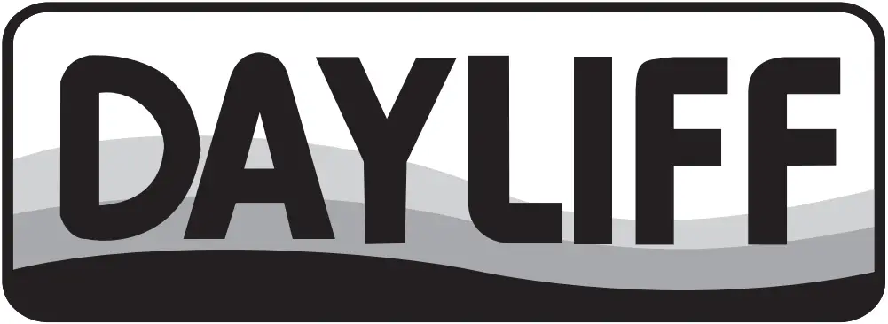 DAYLIFF logo b1