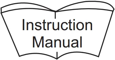 DG 5000P - SAFETY WARNINGS 2