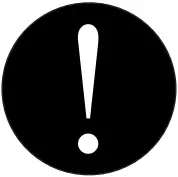 DG 5000P - SAFETY WARNINGS 3