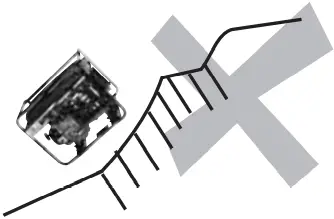 DG 5000P - SAFETY WARNINGS 7