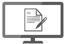 BERGTOYS BERG Biky Cross loopfiets - fig10