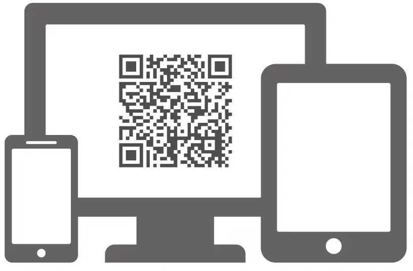 BERGTOYS BERG Biky Cross loopfiets - fig2