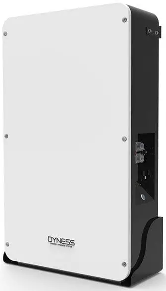 Dyness BX5110 5.12kWh Lithium-ion Batteries product