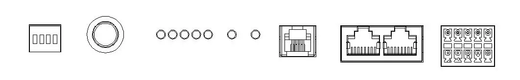 Use, maintenance and troubleshooting .