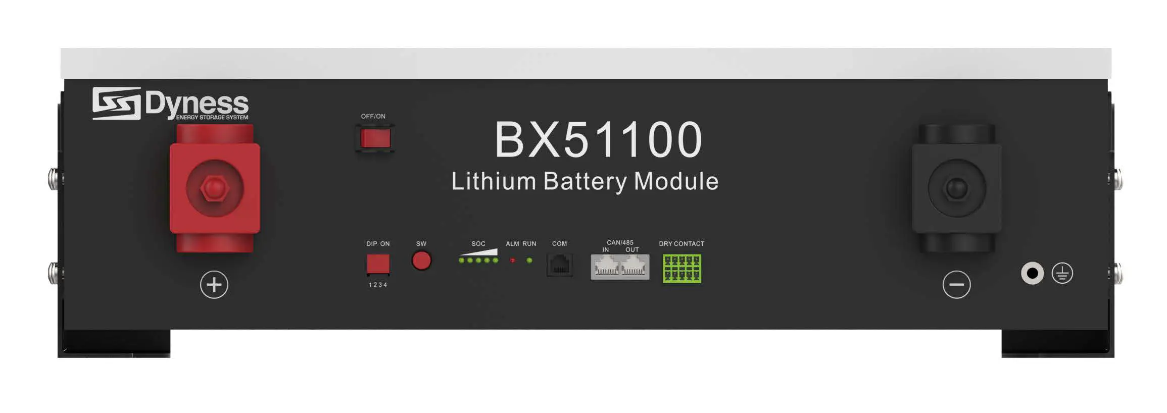 Use, maintenance and troubleshooting