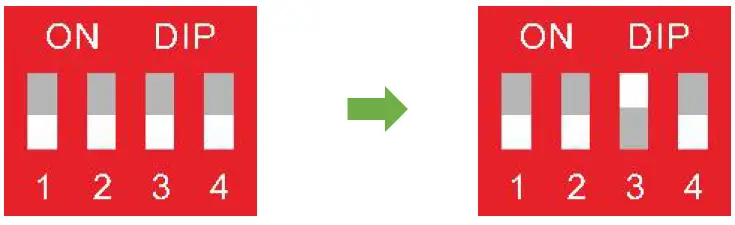 dip switch description 01