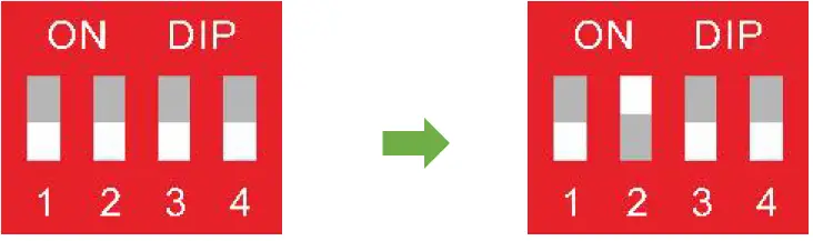 dip switch description 02