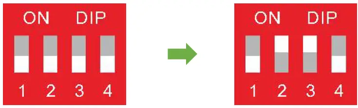 dip switch description 03