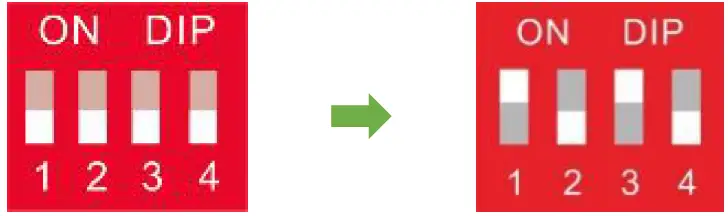 dip switch description 04