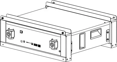 mechanical installation 02