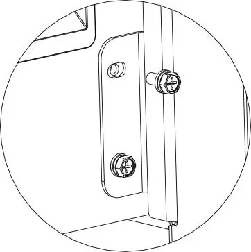 mechanical installation 03