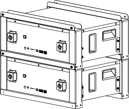 mechanical installation 06
