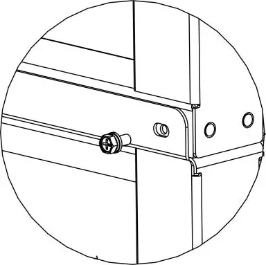 mechanical installation 07