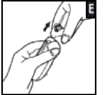 REMINGTON EP1000AU Smooth EP1 Epilator 3