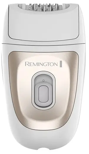 REMINGTON EP1000AU Smooth EP1 Epilator