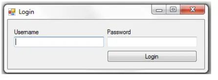 Shoulder Pacemaker SPM01K2 Muscle electro stimulator 4