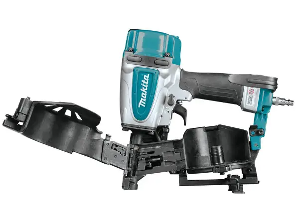 makita-AN454-Pneumatic-Coil-Nailer-product