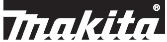makita-logo