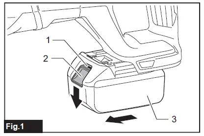 makita-DJR186-Cordless-Recipro-Saw-1