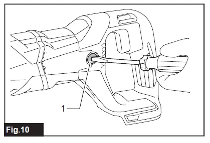 makita-DJR186-Cordless-Recipro-Saw-10