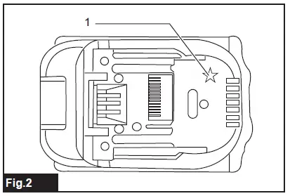 makita-DJR186-Cordless-Recipro-Saw-2
