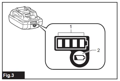 makita-DJR186-Cordless-Recipro-Saw-3