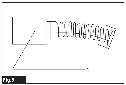 makita-DJR186-Cordless-Recipro-Saw-9