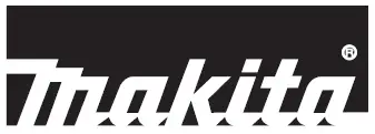 makita-DJR186-Cordless-Recipro-Saw-LOGO