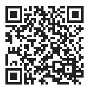 Schnelder Drayton Wireless 2-Channel Programmable Thermostat - QR