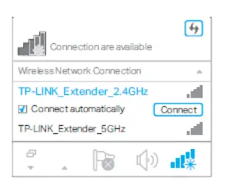 amazon-Boost-Your-Wi-Fi-Signal-fig-6