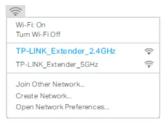 amazon-Boost-Your-Wi-Fi-Signal-fig-7