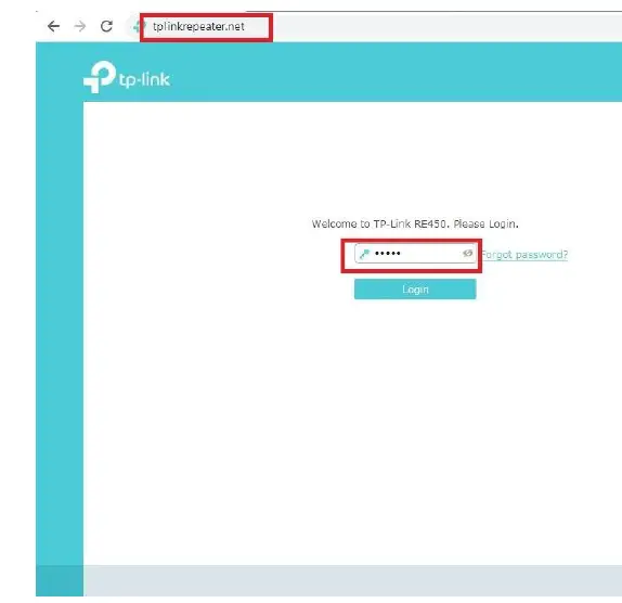 amazon-Boost-Your-Wi-Fi-Signal-fig-8