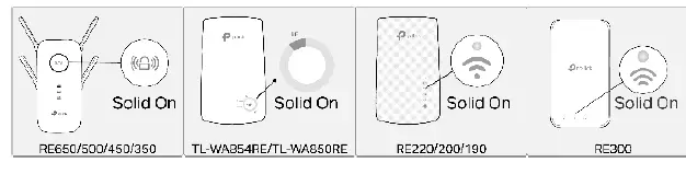 amazon-Boost-Your-Wi-Fi-Signal-fig-9
