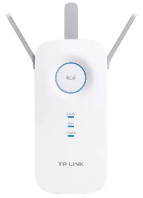 amazon-Boost-Your-Wi-Fi-Signal-product