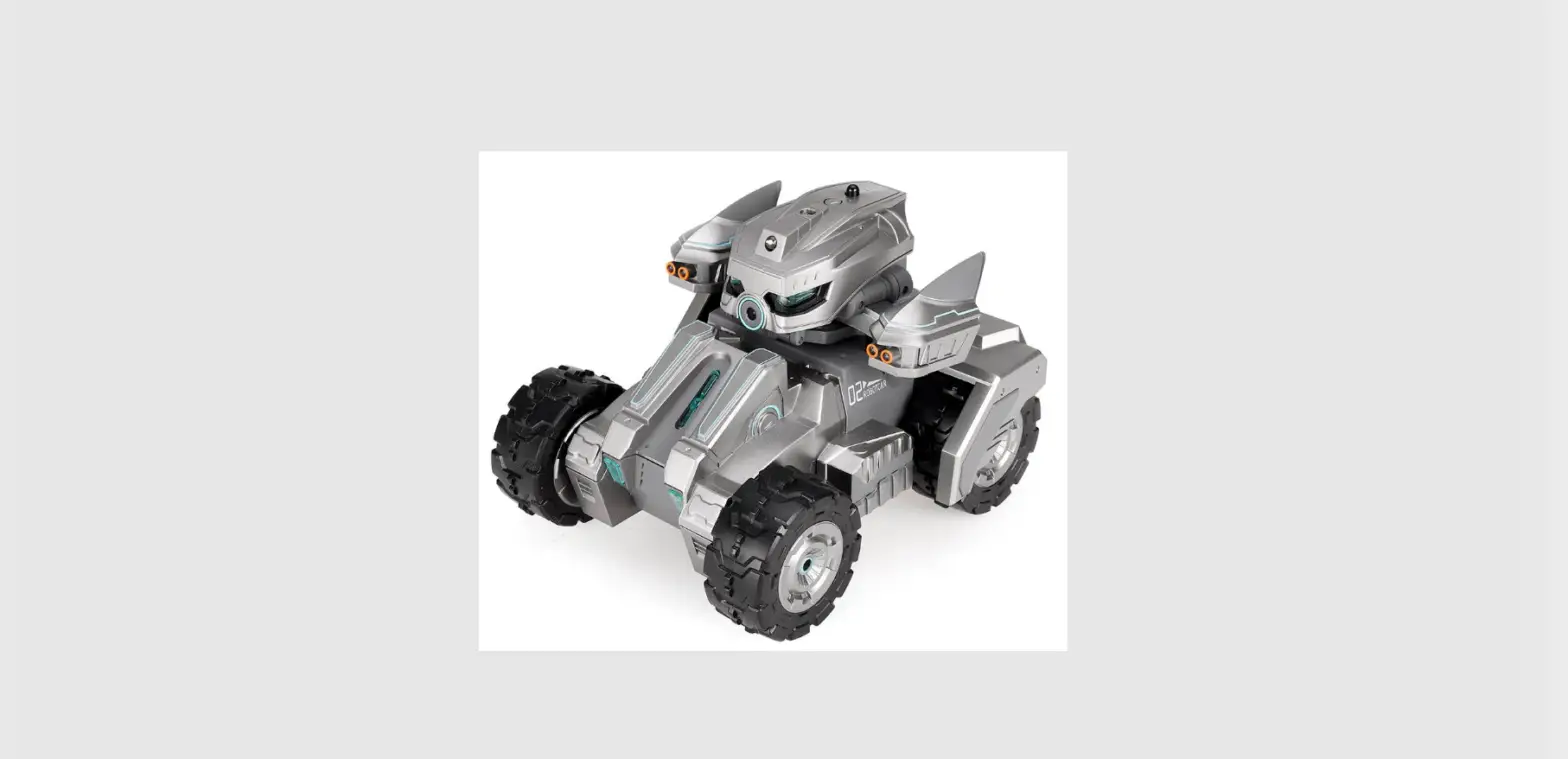 Fineco Fx-9g2 Remote Control Instruction Manual Fineco Fx-9g2 Remote Control Instruction Manual