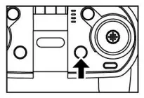 Fineco FX-9G2 remote control fig 15