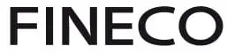 Fineco logo