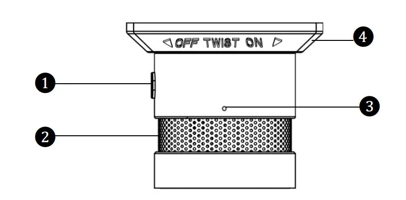 perenio-PECSS01-Smart-Smoke-Sensor-2