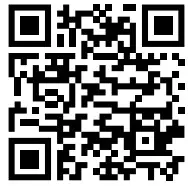 ROCKVILLE RWM1203VS HIGH PERFORMANCE WIRELESS MICROPHONE SYSTEM - qr