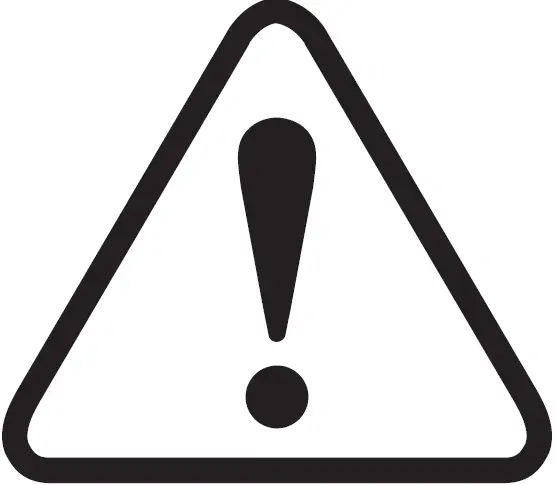 OREGON CS1400-091 Corded electric Chainsaw 01