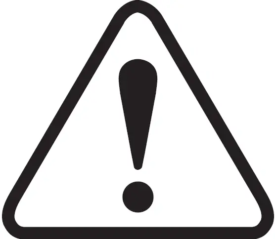 OREGON CS1400-091 Corded electric Chainsaw 02