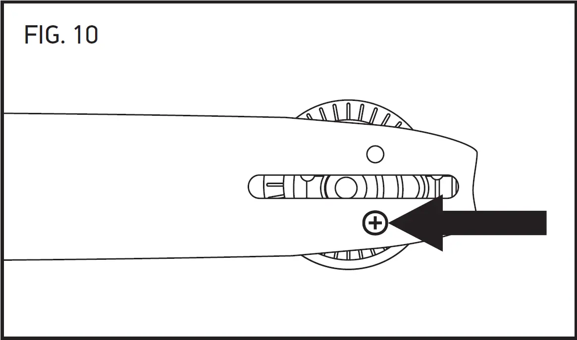 OREGON CS1400-091 Corded electric Chainsaw 36