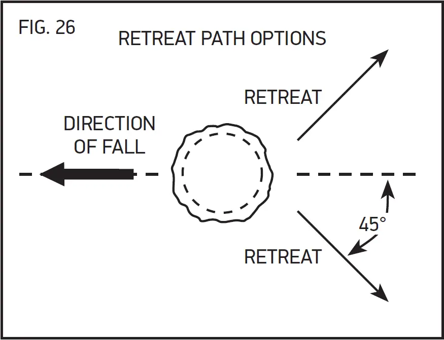 OREGON CS1400-091 Corded electric Chainsaw 52