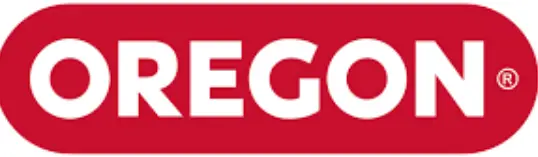 OREGON CS1400-091 Corded electric Chainsaw product