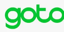 GOTO logo