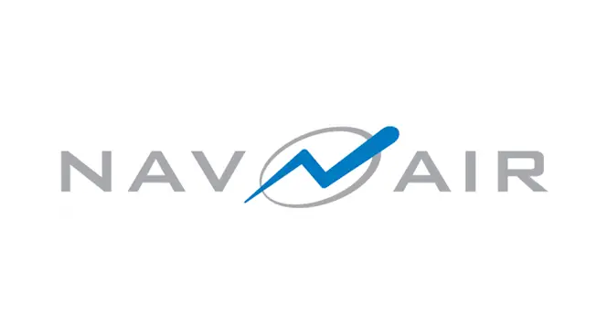Navair Stv6980 Media Player User Manual
