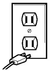 CONAIR-CD10JBC-Curls-n-Curls-Hair-Curling-Iron-1