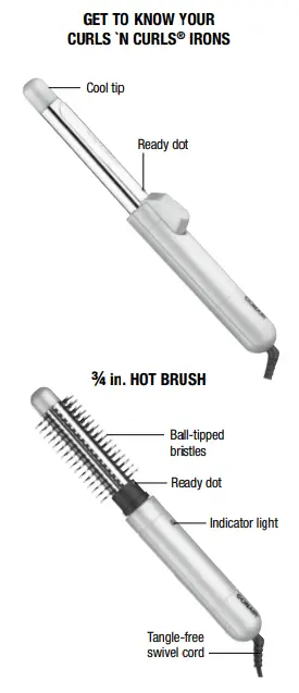 CONAIR-CD10JBC-Curls-'n-Curls-Hair-Curling-Iron-2