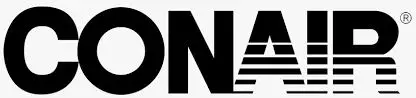 CONAIR-LOGO