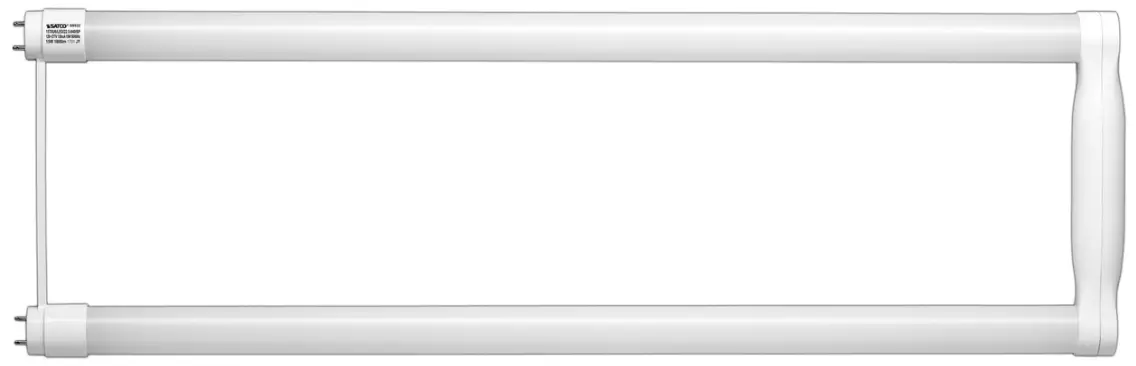 SATCO-S9932-15T8U6-LED-22-5-840-BP-LED-T-U-Bend-Bulb-PRODUCT